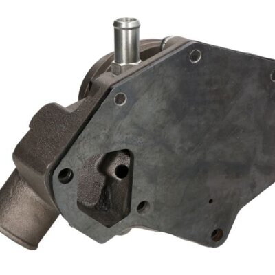 Pumpa vode WP-JD108