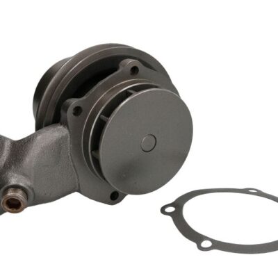 Pumpa vode WP-MF107