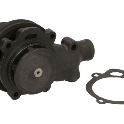 Pumpa vode WP-NH013