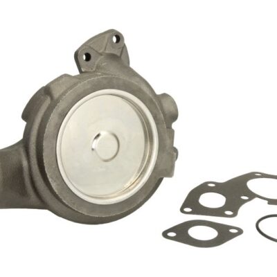 Pumpa vode WP-PK111