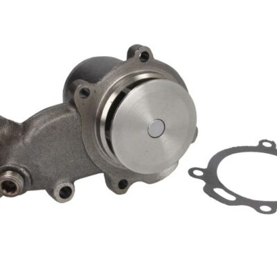 Pumpa vode WP-PK123