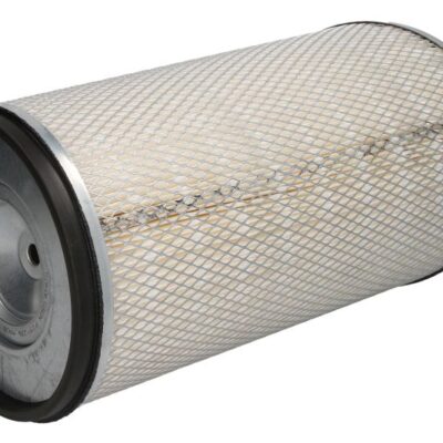 Filter za vazduh X006245