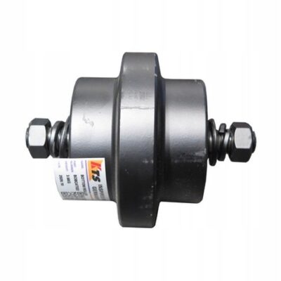 Rolna lanca mini bagera Hyundai Robex 15-7