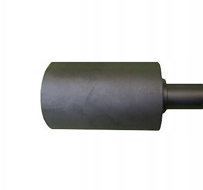 Gornja rolna lanca mini bagera Hyundai ROBEX 28 35