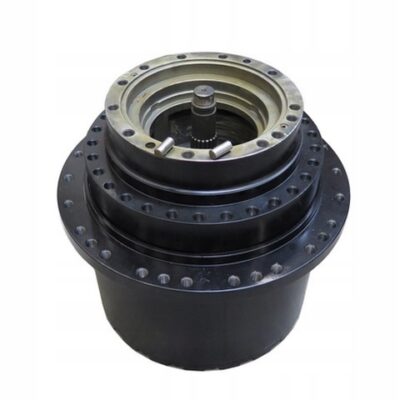 Pogosnki reduktor bez hidromotora Hyundai R180LC-7 R140-7