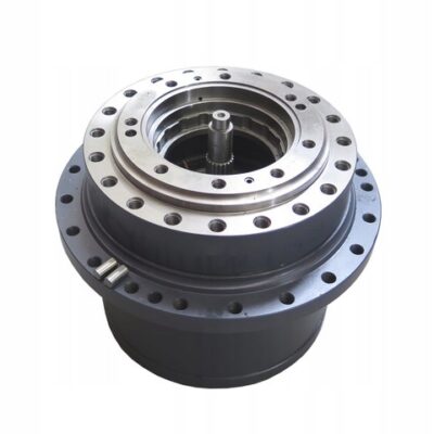 Pogosnki reduktor bez hidromotora Hyundai R150-9 R140-9
