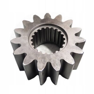 Zupčanik reduktora Hyundai R290LC-7 R300-7