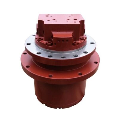 Pogosnki reduktor sa hidromotorom Kobelco SK45 SK50