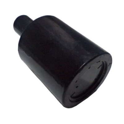 Gornja rolna lanca mini bagera Kobelco 045