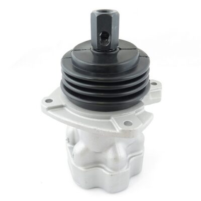 Ventil džojstika Kobelco SK08 SK200 SK330