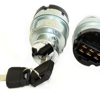 Brava paljenja Kobelco SK200-8 SK210-8 SK350-8