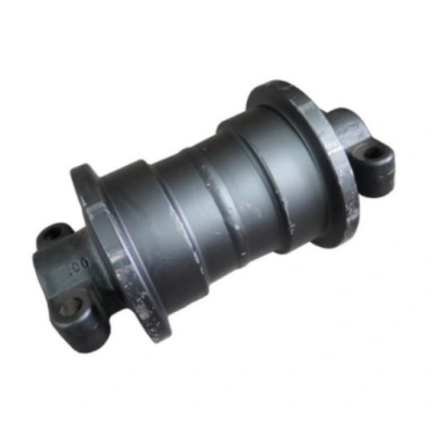 Rolna lanca bagera Kobelco SK200 SK210 SK235 QS