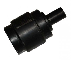 Gornja rolna lanca bagera Kobelco SK140 E135