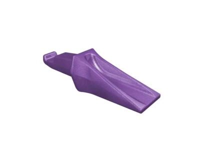 Zub Bofors B-Lock 3032680