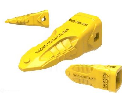 Zub FC2-300 RC
