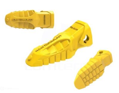 Zub FC2-350 RP