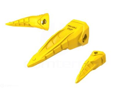 Zub FC2-350 TL