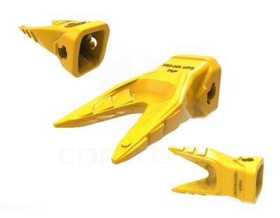Zub FC2-350 WTS