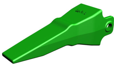 Zub za ripper ESCO 22-R10