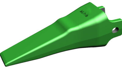 Zub za ripper ESCO 25-R12