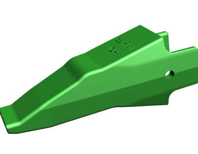 Zub za ripper ESCO 35-R141