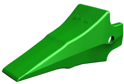 Zub za ripper ESCO 35-R14A