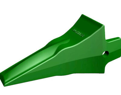 Zub za ripper ESCO 39-RH17E