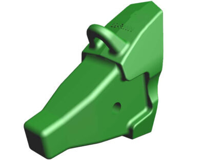 Zub za ripper ESCO 39-RWN