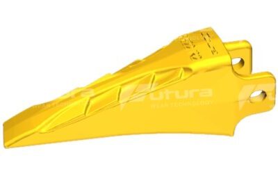 Zub za ripper FE22 R2