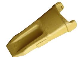 CAT K80 zub 220-9081 Extra Duty