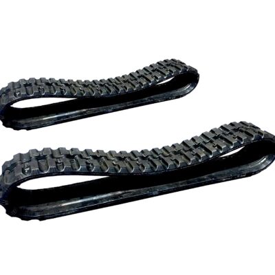Gumene gusenice za bagere 500x92x82W
