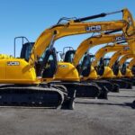 jcb-excavator