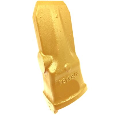 Zub CAT K 100 GD